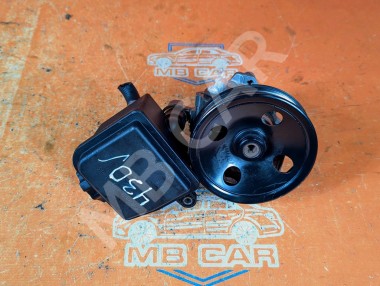 ГУР MERCEDES-BENZ M-класс W163 (1997 - 2001) &mdash; Разборка Мерседес