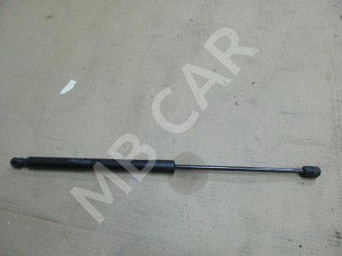 Амортизатор крышки багажника MERCEDES-BENZ B-класс W245 (2005 - 2009) — Разборка Мерседес