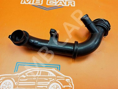 Трубка ОЖ MERCEDES-BENZ E-класс W212/S212/C207/A207 (2009 - 2013) — Разборка Мерседес