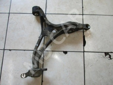 Рычаг передний нижний левый MERCEDES-BENZ M-класс W164 (2005 - 2008) — Разборка Мерседес