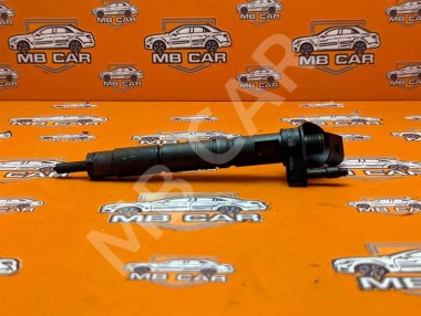 Форсунка ДИЗЕЛЬ MERCEDES-BENZ GL-класс X164 (2006 - 2009) — Разборка Мерседес