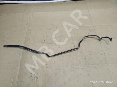 Трубка АКПП MERCEDES-BENZ E-класс W211/S211 (2002 - 2006) — Разборка Мерседес