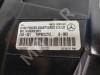 Фонарь задний левый MERCEDES-BENZ M-класс W166 (2011 - 2015) фото 9 — Разборка Мерседес