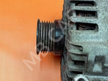 Генератор MERCEDES-BENZ E-класс W212/S212/C207/A207 (2009 - 2013) — Разборка Мерседес