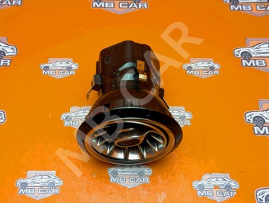 Воздуховод MERCEDES-BENZ E-класс W213/S213/C238/A238 (2016 - 2021) — Разборка Мерседес