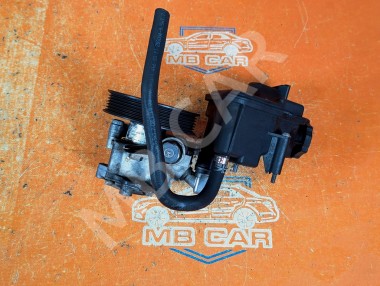 ГУР MERCEDES-BENZ GL-класс X164 рестайлинг (2009 - 2012) &mdash; Разборка Мерседес