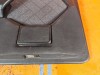 Карта двери задняя левая MERCEDES-BENZ E-класс W124/S124/C124/A124 (1984 - 1997) E 300 CDI 3.0 AT (136 л.с.) фото 7 &mdash; Разборка Мерседес