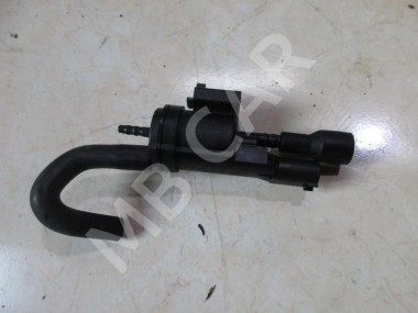 Клапан электромагнитный MERCEDES-BENZ E-класс W212/S212/C207/A207 (2009 - 2013) — Разборка Мерседес