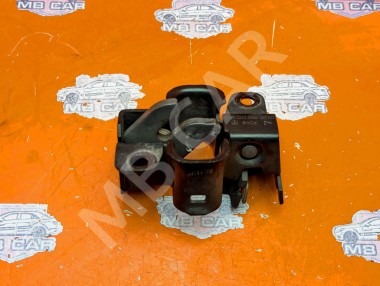 Замок капота MERCEDES-BENZ E-класс W211/S211 (2002 - 2006) &mdash; Разборка Мерседес