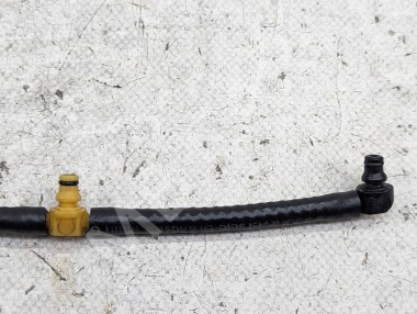 Обратка форсунок MERCEDES-BENZ V-класс W639 (2003 - 2014) — Разборка Мерседес