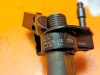 Форсунка ДИЗЕЛЬ MERCEDES-BENZ M-класс W164 (2005 - 2008) фото 5 &mdash; Разборка Мерседес