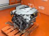 Двигатель бензиновый MERCEDES-BENZ E-класс AMG W211/S211 рестайлинг (2006 - 2009) фото 1 &mdash; Разборка Мерседес