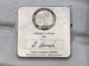 Двигатель бензиновый MERCEDES-BENZ E-класс AMG W211/S211 рестайлинг (2006 - 2009) фото 3 &mdash; Разборка Мерседес