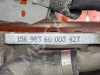 Двигатель бензиновый MERCEDES-BENZ E-класс AMG W211/S211 рестайлинг (2006 - 2009) фото 12 &mdash; Разборка Мерседес