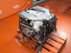 Двигатель бензиновый MERCEDES-BENZ E-класс AMG W211/S211 рестайлинг (2006 - 2009) фото 14 &mdash; Разборка Мерседес