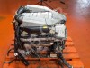Двигатель бензиновый MERCEDES-BENZ E-класс AMG W211/S211 рестайлинг (2006 - 2009) фото 15 &mdash; Разборка Мерседес