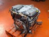 Двигатель бензиновый MERCEDES-BENZ E-класс AMG W211/S211 рестайлинг (2006 - 2009) фото 16 &mdash; Разборка Мерседес