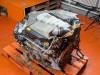 Двигатель бензиновый MERCEDES-BENZ E-класс AMG W211/S211 рестайлинг (2006 - 2009) фото 18 &mdash; Разборка Мерседес
