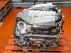 Двигатель бензиновый MERCEDES-BENZ E-класс AMG W211/S211 рестайлинг (2006 - 2009) фото 19 &mdash; Разборка Мерседес
