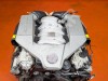Двигатель бензиновый MERCEDES-BENZ E-класс AMG W211/S211 рестайлинг (2006 - 2009) фото 20 &mdash; Разборка Мерседес
