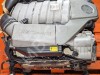 Двигатель бензиновый MERCEDES-BENZ E-класс AMG W211/S211 рестайлинг (2006 - 2009) фото 22 &mdash; Разборка Мерседес
