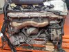 Двигатель бензиновый MERCEDES-BENZ E-класс AMG W211/S211 рестайлинг (2006 - 2009) фото 23 &mdash; Разборка Мерседес