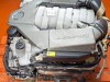 Двигатель бензиновый MERCEDES-BENZ E-класс AMG W211/S211 рестайлинг (2006 - 2009) фото 25 &mdash; Разборка Мерседес