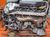 Двигатель бензиновый MERCEDES-BENZ E-класс AMG W211/S211 рестайлинг (2006 - 2009) фото 26 &mdash; Разборка Мерседес