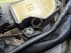 Двигатель бензиновый MERCEDES-BENZ E-класс AMG W211/S211 рестайлинг (2006 - 2009) фото 28 &mdash; Разборка Мерседес