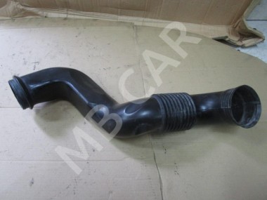 Патрубок воздушный MERCEDES-BENZ Sprinter W901-905 (1995 - 2006) — Разборка Мерседес