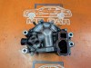 Помпа MERCEDES-BENZ E-класс W212/S212/C207/A207 (2009 - 2013) фото 2 &mdash; Разборка Мерседес