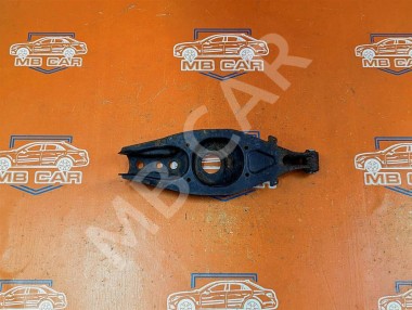 Рычаг задней стойки (лодка) MERCEDES-BENZ C-класс W203/S203/CL203 (2000 - 2004) — Разборка Мерседес