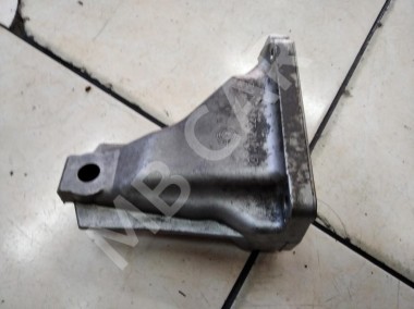 Лапа левая MERCEDES-BENZ M-класс W163 (1997 - 2001) — Разборка Мерседес