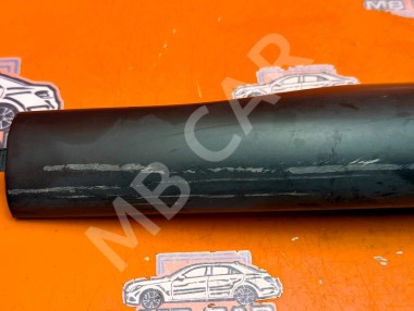 Крышка крепления рейлинга MERCEDES-BENZ M-класс W163 рестайлинг (2001 - 2005) — Разборка Мерседес