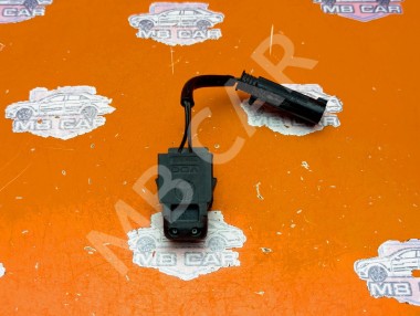 Форсунка омывателя лобового стекла MERCEDES-BENZ E-класс W211/S211 (2002 - 2006) &mdash; Разборка Мерседес