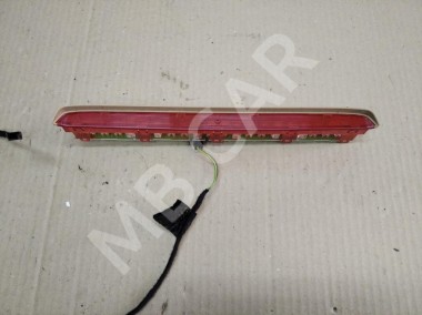 Фонарь стоп-сигнала MERCEDES-BENZ S-класс W220 (1998 - 2005) — Разборка Мерседес