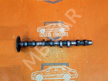 Распредвал впускной MERCEDES-BENZ Sprinter W901-905 (1995 - 2006) — Разборка Мерседес