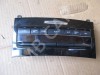 Панель управления климатом MERCEDES-BENZ E-класс W212/S212/C207/A207 (2009 - 2013) фото 1 — Разборка Мерседес