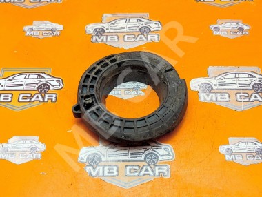 Опора задней пружины MERCEDES-BENZ GLC-класс X253 рестайлинг (2019 - 2025) &mdash; Разборка Мерседес