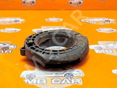 Опора задней пружины MERCEDES-BENZ GLC-класс X253 рестайлинг (2019 - 2025) &mdash; Разборка Мерседес