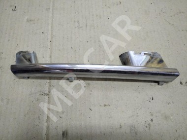 Накладка ходового огня MERCEDES-BENZ GLK-класс X204 (2008 - 2012) — Разборка Мерседес