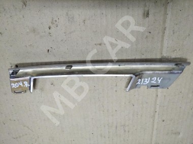 Накладка ходового огня MERCEDES-BENZ GLK-класс X204 (2008 - 2012) — Разборка Мерседес