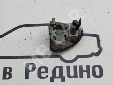 Крышка ручки двери MERCEDES-BENZ S-класс W220 рестайлинг (2002 - 2005) — Разборка Мерседес