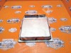 Блок управления двигателем MERCEDES-BENZ C-класс W203/S203/CL203 (2000 - 2004) фото 2 &mdash; Разборка Мерседес