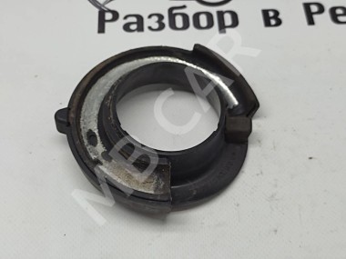 Опора задней пружины MERCEDES-BENZ GLC-класс Coupe C253 (2016 - 2019) — Разборка Мерседес