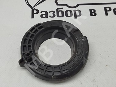 Опора задней пружины MERCEDES-BENZ GLC-класс Coupe C253 (2016 - 2019) — Разборка Мерседес