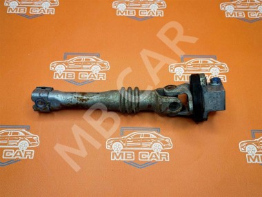 Кардан рулевого вала MERCEDES-BENZ E-класс W211/S211 (2002 - 2006) — Разборка Мерседес