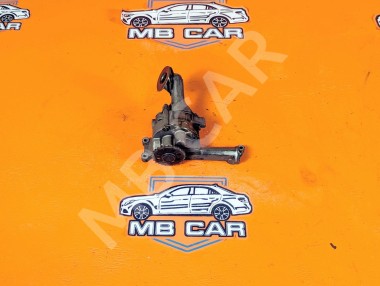Насос масляный MERCEDES-BENZ A-класс W169 (2004 - 2008) &mdash; Разборка Мерседес