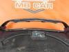 Капот MERCEDES-BENZ M-класс W163 (1997 - 2001) ML 230 2.3 4MATIC MT (150 л.с.) фото 18 &mdash; Разборка Мерседес