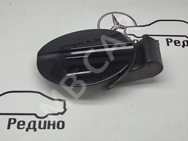 Лючок топливного бака MERCEDES-BENZ CLS-класс C219 (2004 - 2008) — Разборка Мерседес